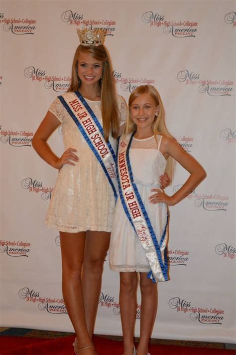 MaxSea Time Zero Pro And 1. . Torrent miss teen jr pageant videos